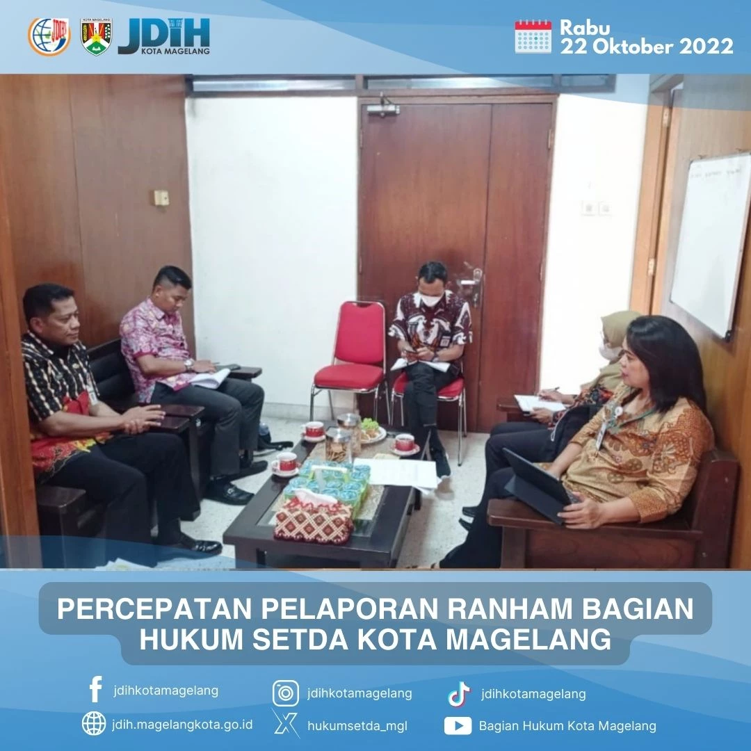 about